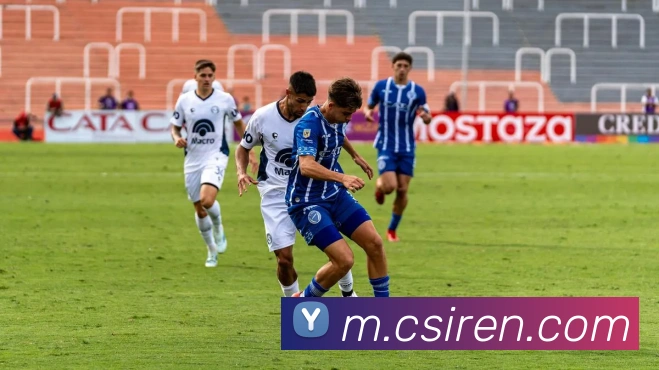 奖项4